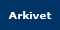 Arkivet