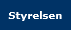 Styrelsen