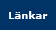 Lnkar